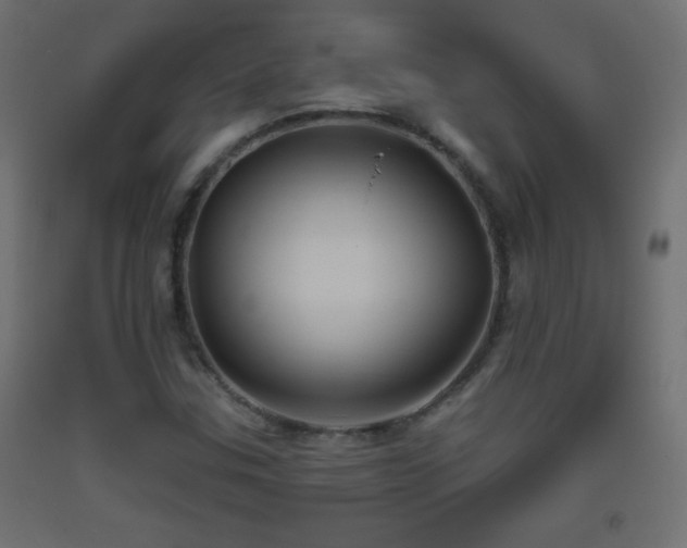 X0000093521307200710121537