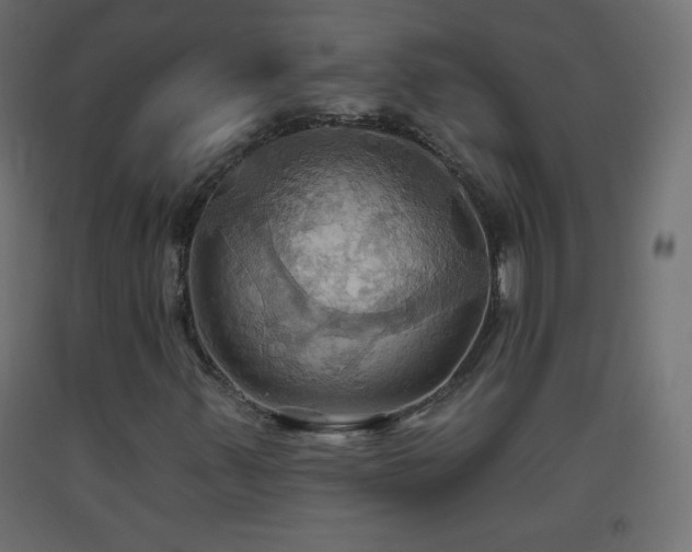 X0000093521347200710121536