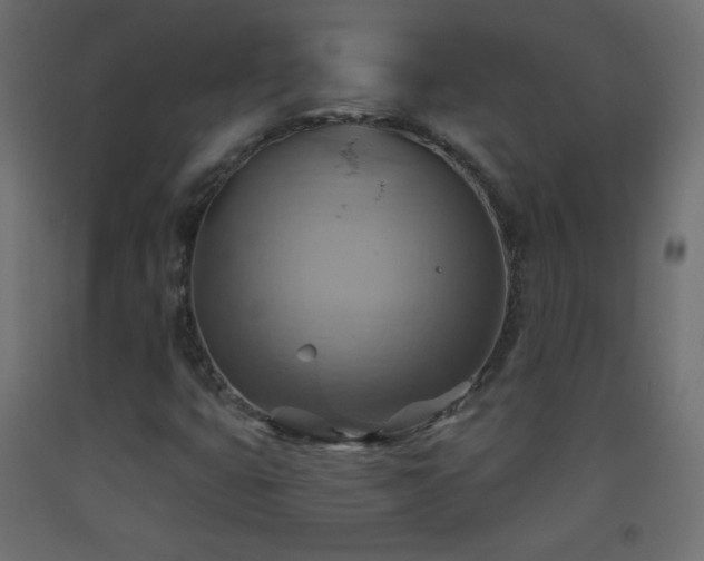 X0000093521399200710121535
