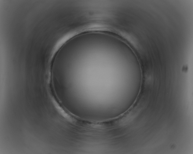 X0000093521413200710121535