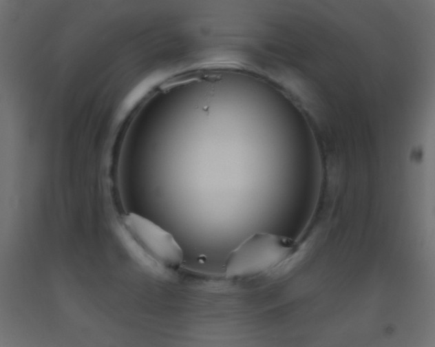 X0000093521422200710121535