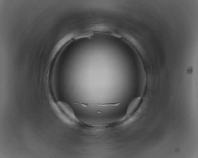 X0000093521426200710121536