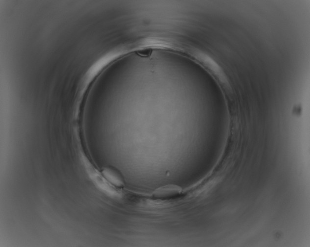 X0000093521427200710121536