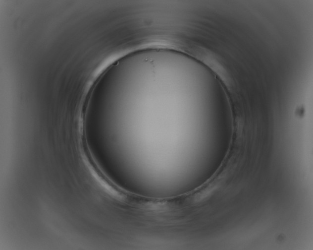 X0000093521428200710121536