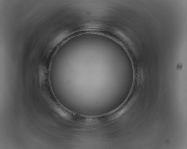 X0000093521449200710121535