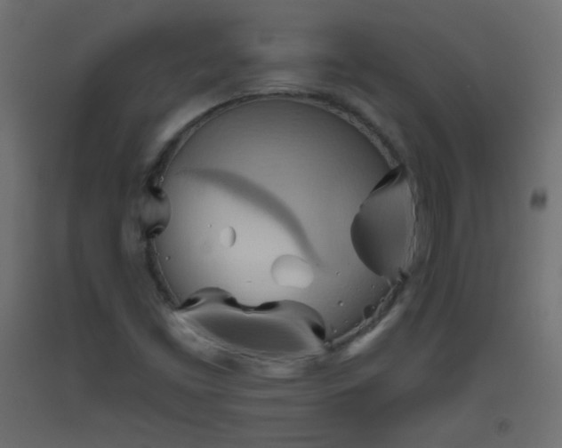 X0000093521453200710121535