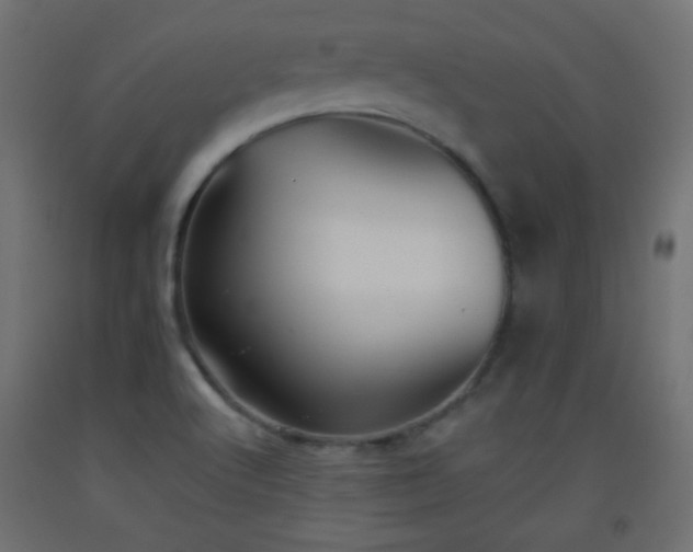 X0000093521512200710121534