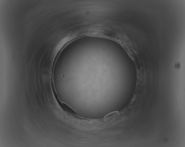 X0000093520003200710191342