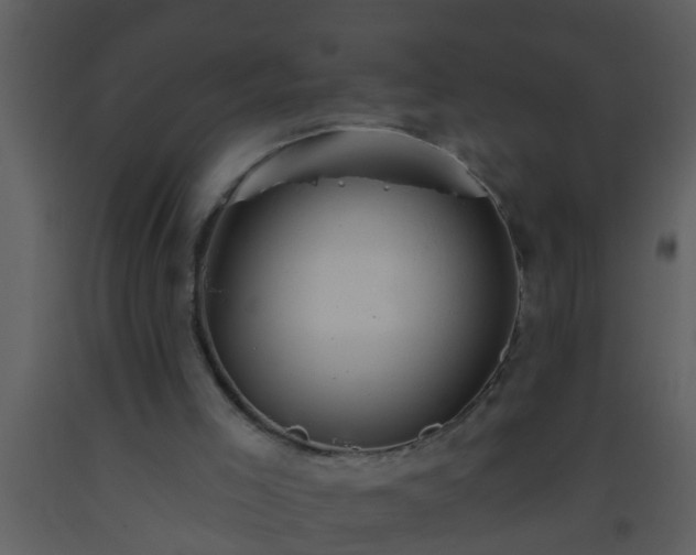 X0000093520005200710191342