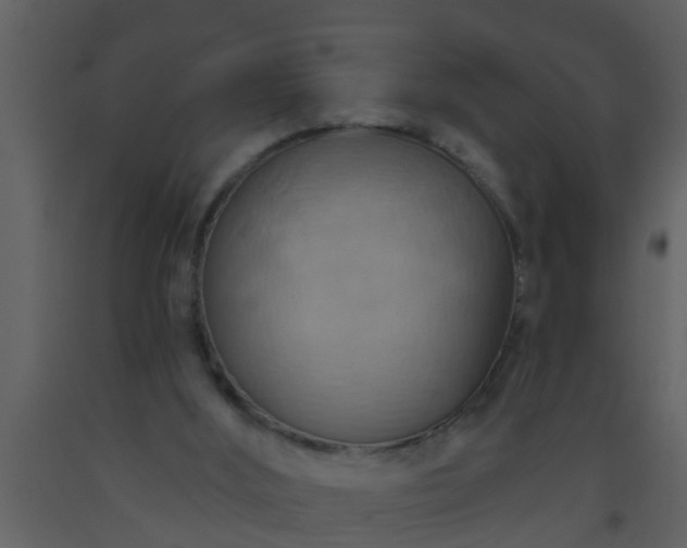 X0000093520012200710191342