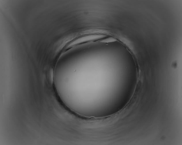 X0000093520013200710191342