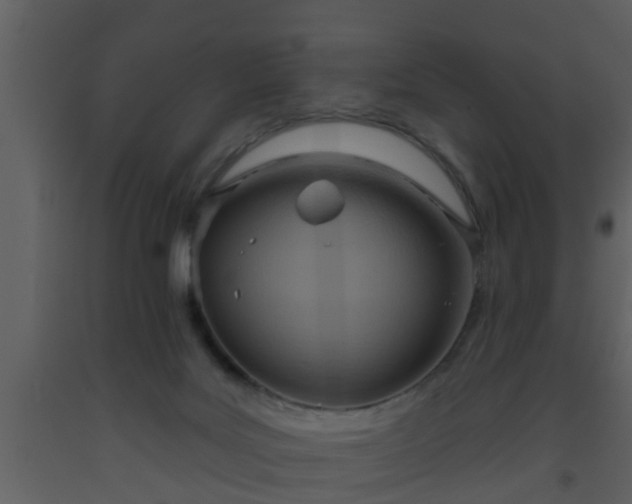 X0000093520027200710191341