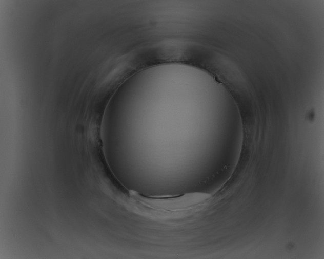 X0000093520035200710191341