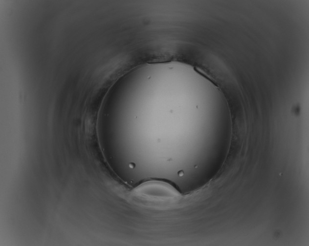 X0000093520037200710191341