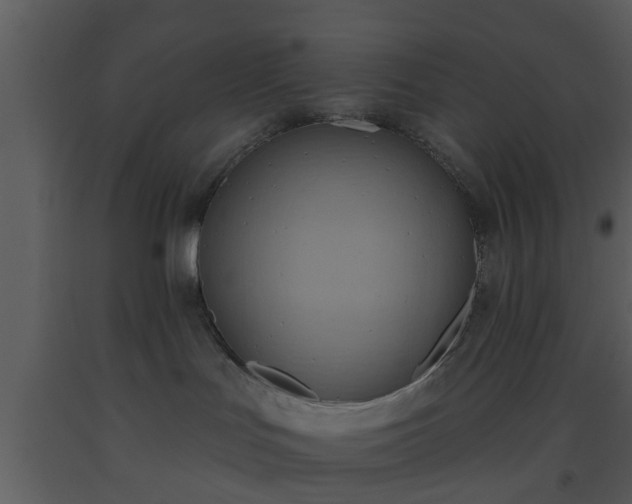 X0000093520047200710191341