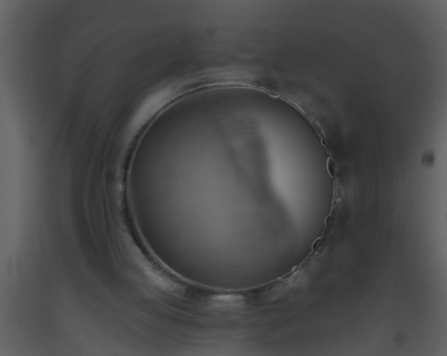 X0000093520053200710191341