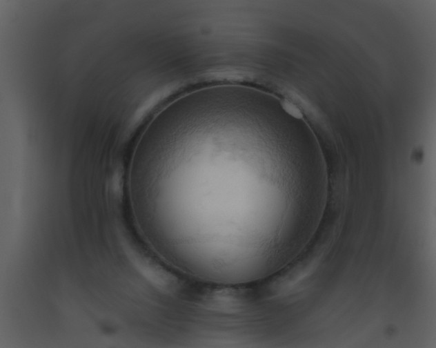 X0000093520064200710191341