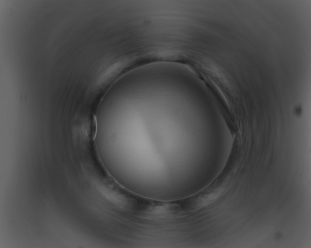 X0000093520072200710191341