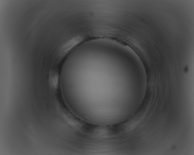 X0000093520076200710191341