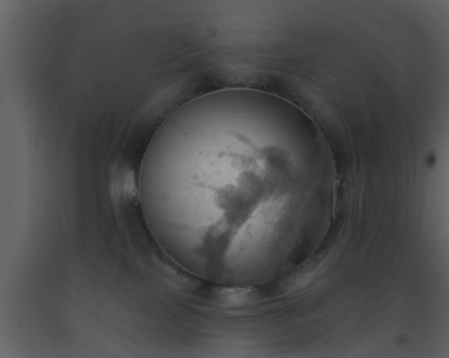 X0000093520089200710191341