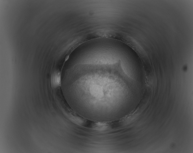 X0000093520095200710191341