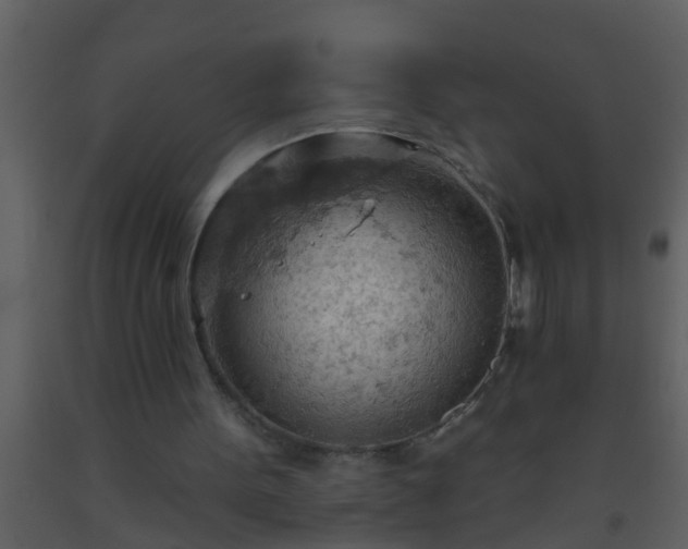 X0000093520099200710191341