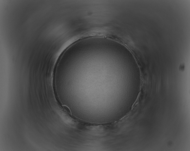 X0000093520100200710191340