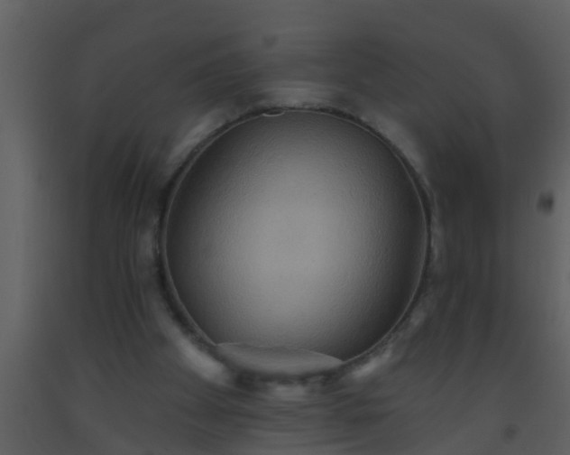 X0000093520105200710191340