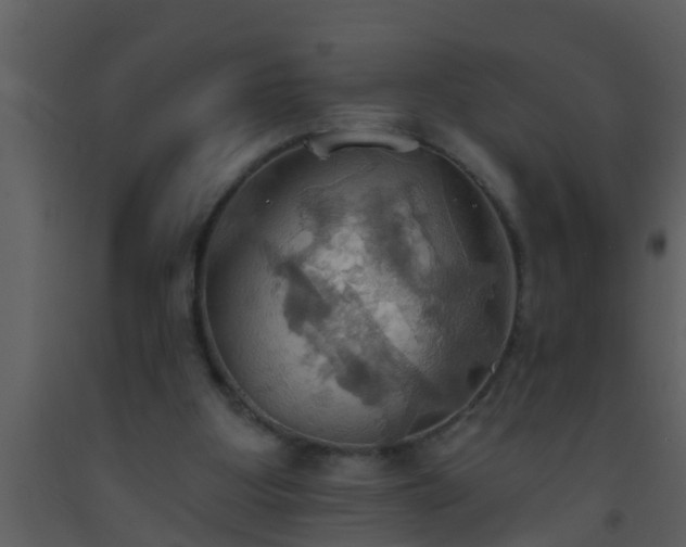 X0000093520107200710191340