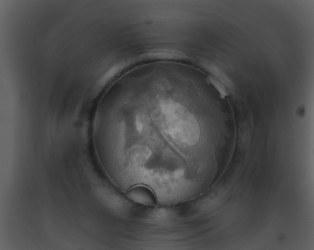 X0000093520111200710191340