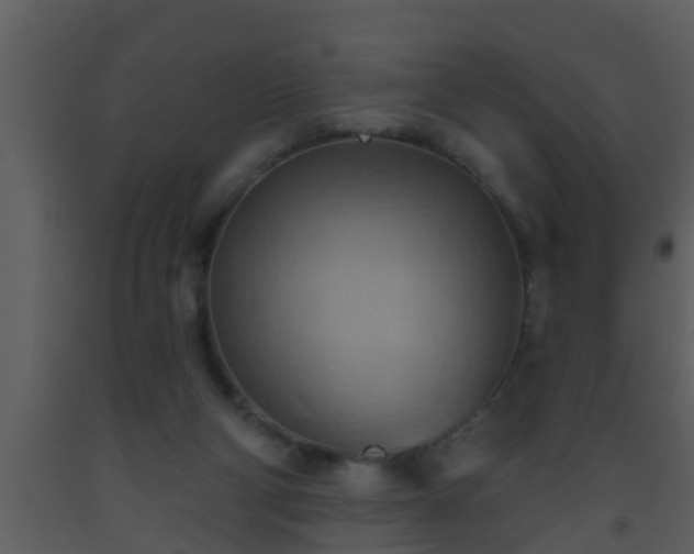 X0000093520114200710191340