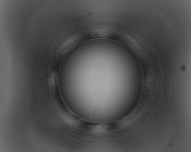 X0000093520122200710191340