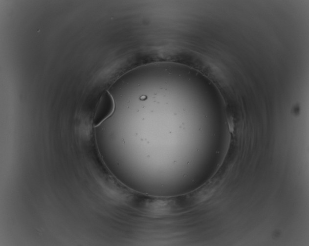 X0000093520129200710191340