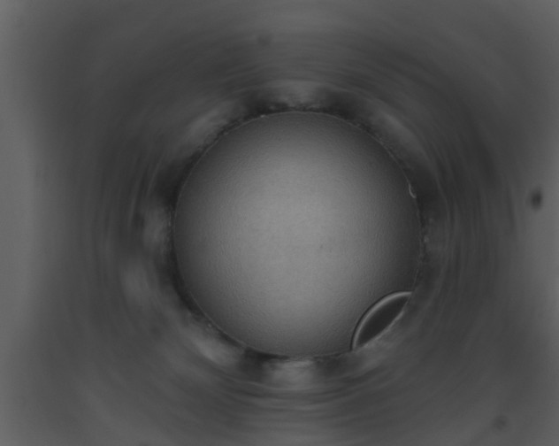 X0000093520132200710191340