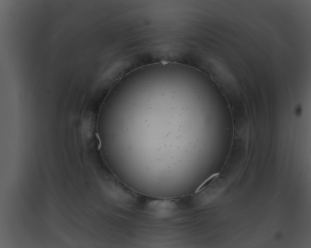 X0000093520133200710191340