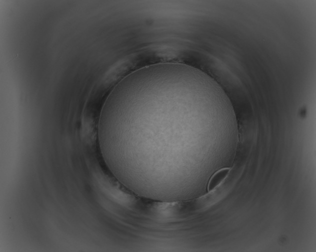 X0000093520136200710191340