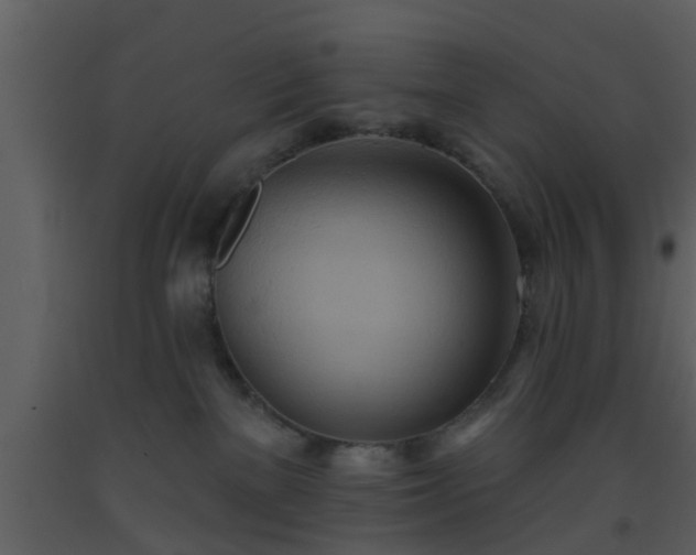 X0000093520137200710191340