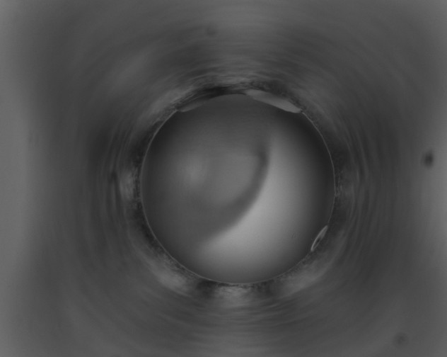 X0000093520139200710191340