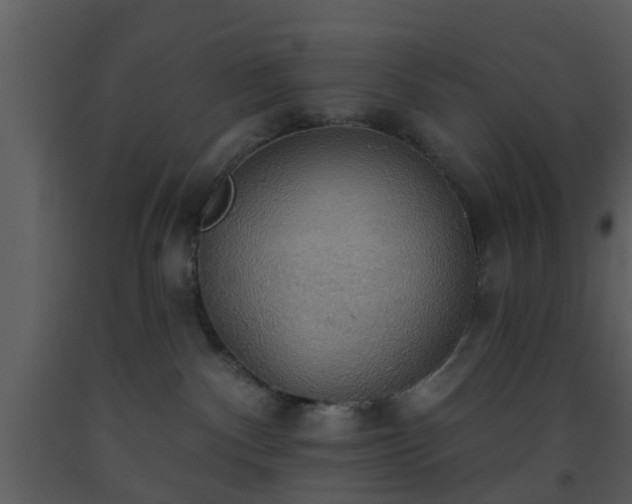 X0000093520140200710191340