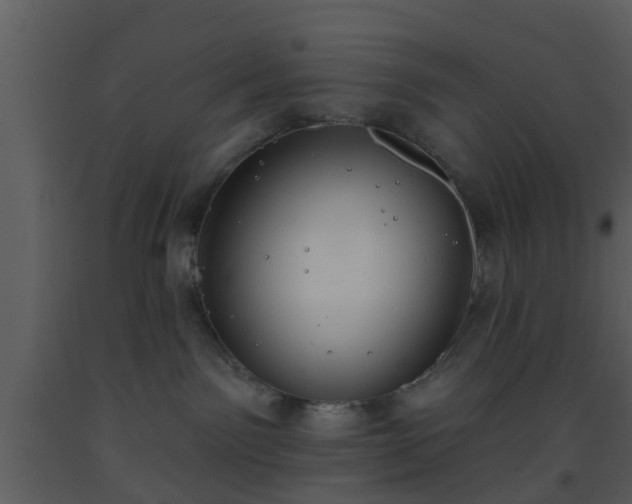 X0000093520141200710191340