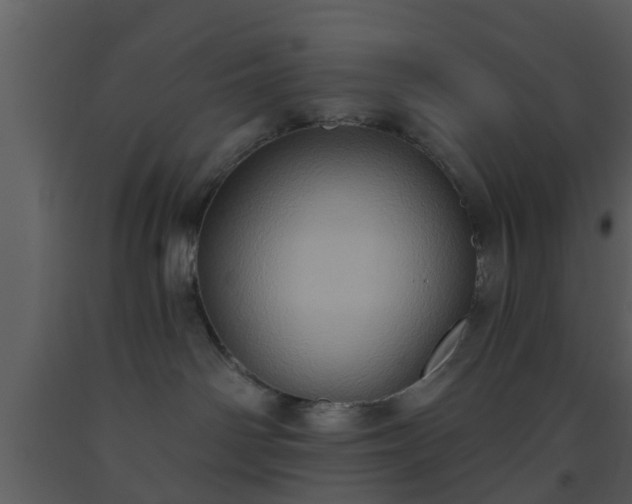 X0000093520142200710191340