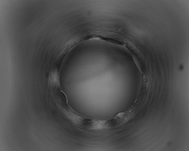 X0000093520143200710191340