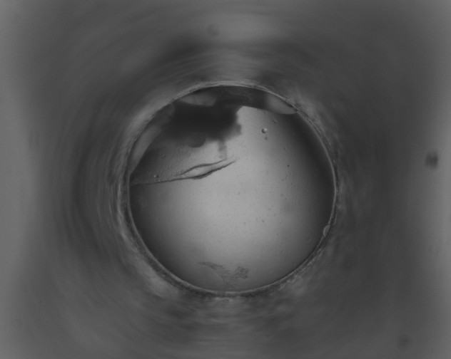 X0000093520145200710191339