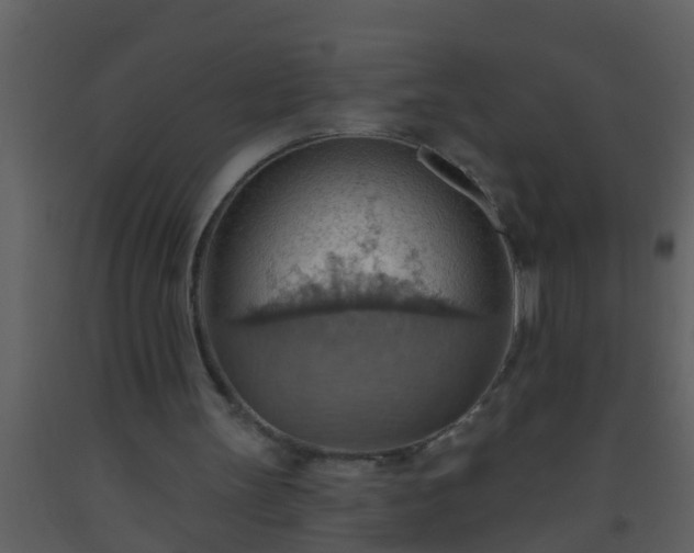 X0000093520147200710191339