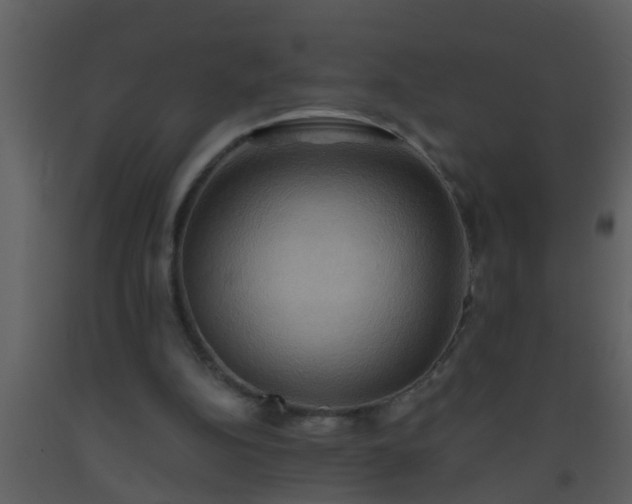 X0000093520152200710191339