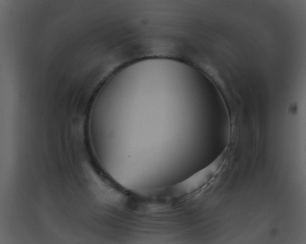 X0000093520154200710191339