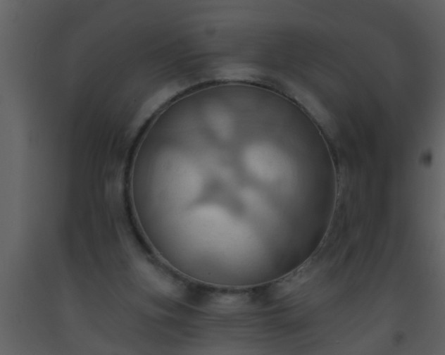 X0000093520155200710191339