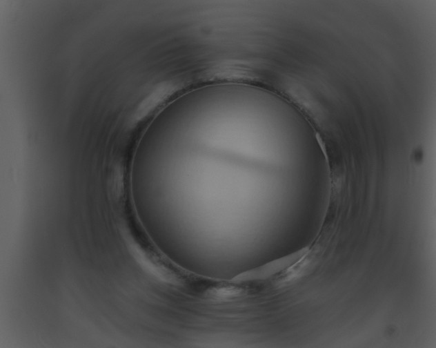 X0000093520158200710191339