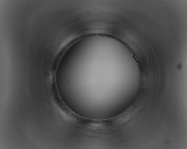 X0000093520160200710191340