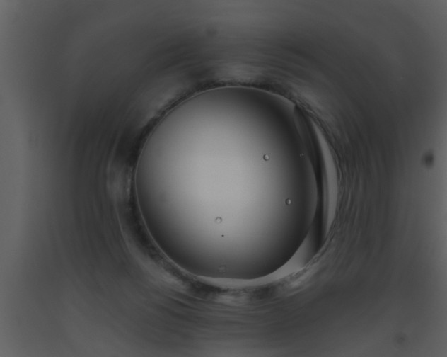 X0000093520168200710191340